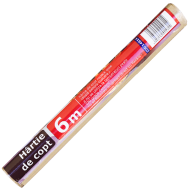 Ropack - Hartie de copt groasa si rezistenta - 6m